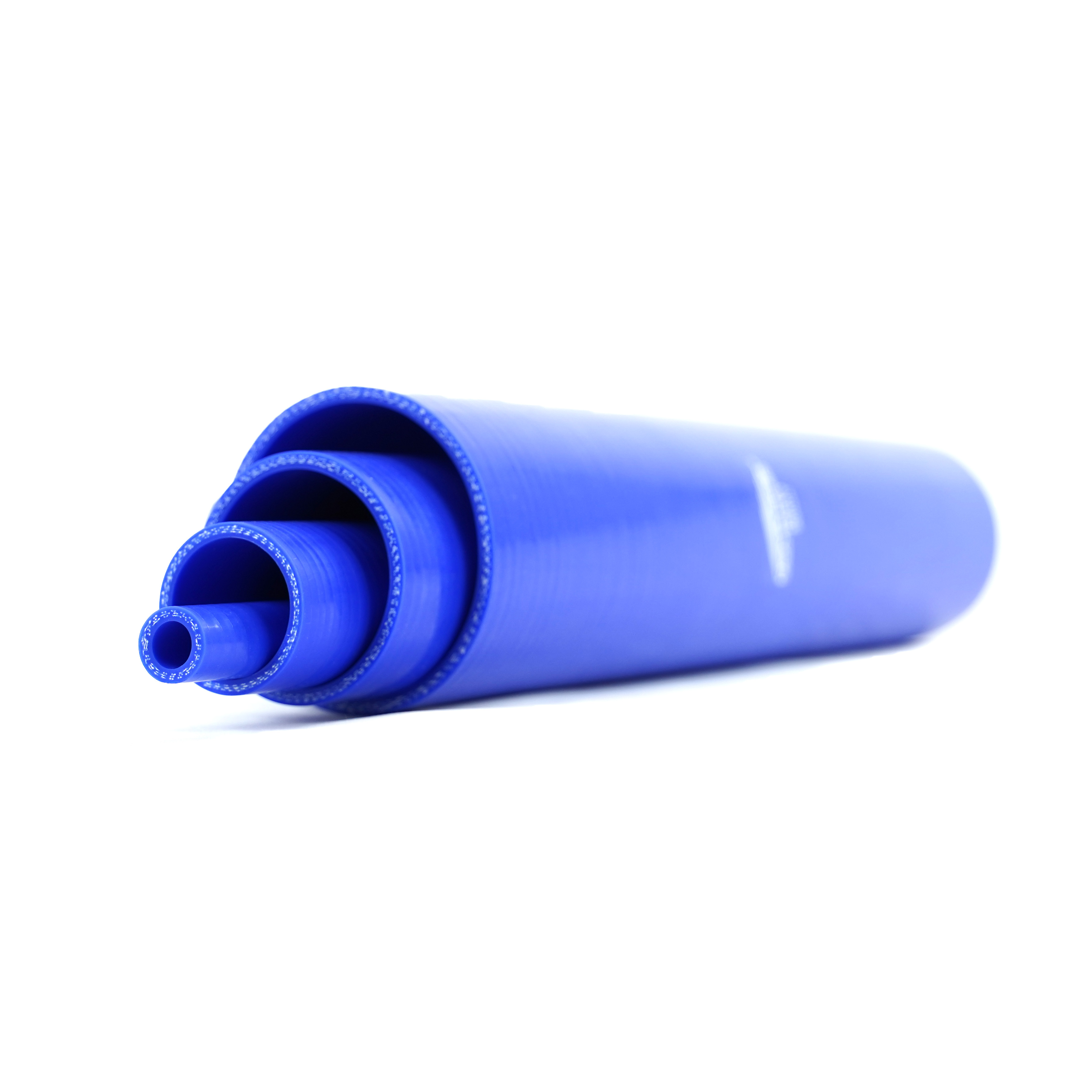 NovaNox® PVC-Schlauch, Silikonschlauch, Wasserschlauch,  Lebensmittelschlauch, ID 2mm OD 3mm Transparent